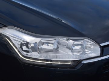 Citroën C5